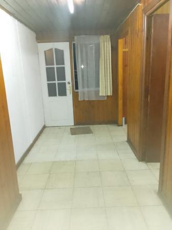 DEPARTAMENTO INTERIOR 