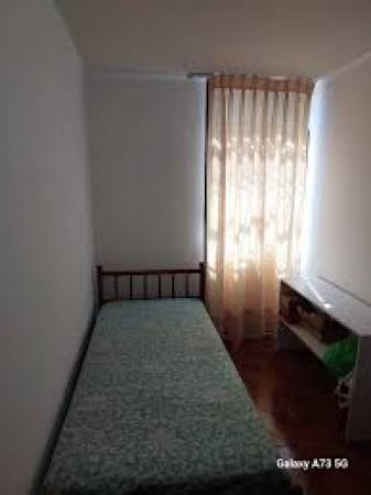  PIEZA   ARRIENDO