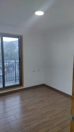 BROWN PROPIEDADES OFRECE ARRIENDO