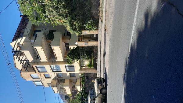 REGIO DUPLEX 140 M2.2 DOR,.BAÑOS,EST.BODEGA 