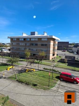 AMPLIO Y HERMOSO DEPARTAMENTO REFACCIONADO NUEVO