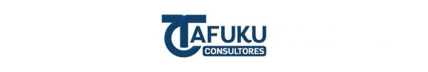 JEFE COMERCIAL - EXPERIENCIA EN SECTOR SALUD