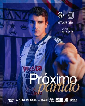 PREMIER IPTV LATINO 