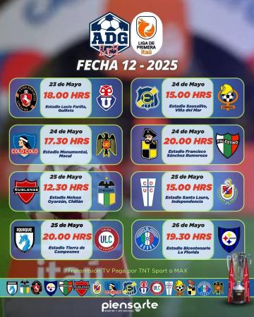PREMIER IPTV LATINO 