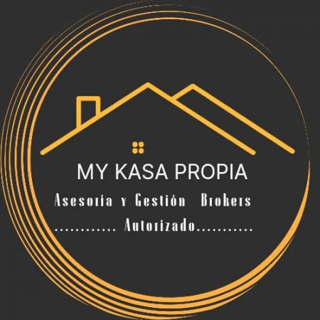 QUIERES COMPRAR TU CASA PROPIA