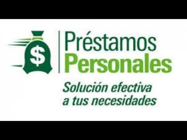 ????UNA OPORTUNIDAD ECONÓMICO
