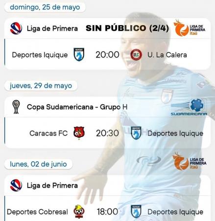 GOLDEN IPTV 