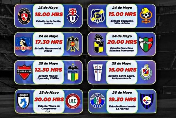 PRO IPTV HD 