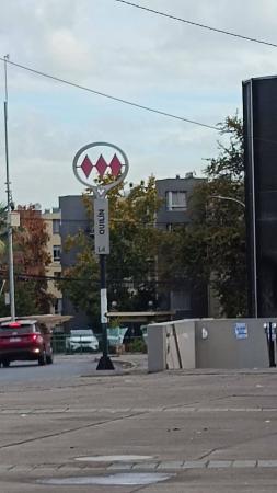 EXCELENTE UBICACIÓN 2D1B PASOS METRO QUILÍN