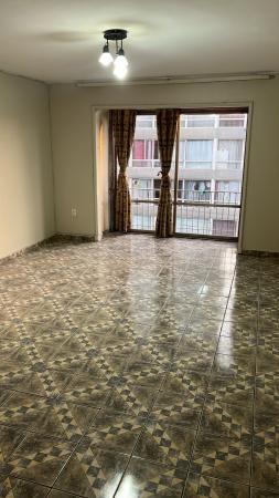 ARRIENDO DEPARTAMENTO SAN DIEGO