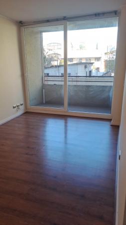ARRIENDO DEPARTAMENTO, ESMERALDA 6876 LA CISTERNA
