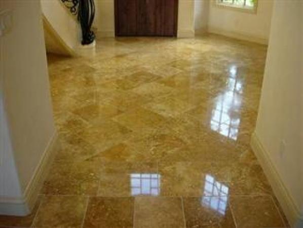 REMODELACIÓN CERAMISTA Y PORCELANATO