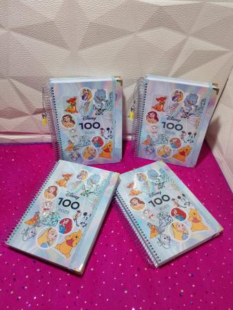 AGENDAS PERSONALIZADAS 