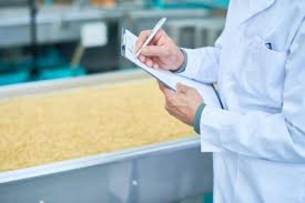 SERVICIOS Y TRAMITES PARA EMPRESAS DE ALIMETACION 