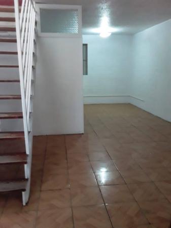 CASA 2D+2B+1ES +DEPTO INTERIOR PUENTE ALTO 