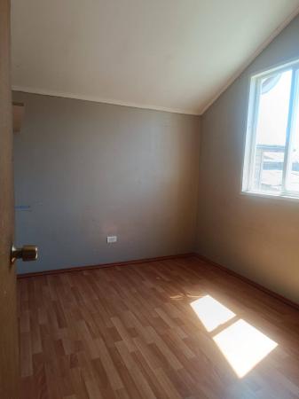 CASA 3D+2B+1ES PUENTE ALTO 