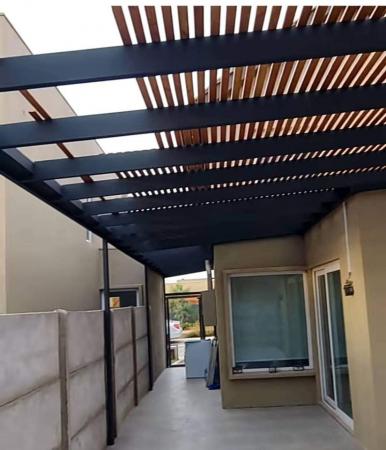 REMODELACIONES, SOLDADURA, METALCOM, TERMINACIONES