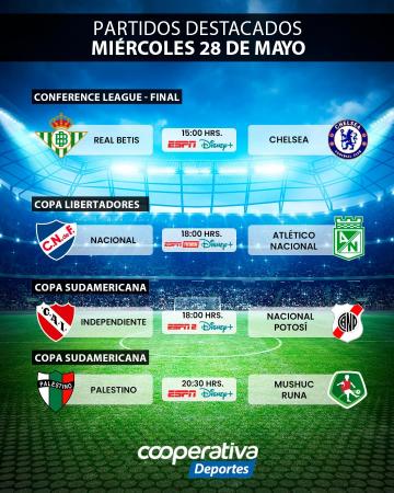 PREMIER IPTV LATINO 