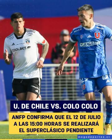 FLOW IPTV 