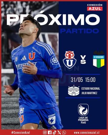 PRO IPTV HD 