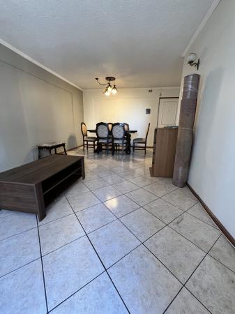 ARRIENDO DEPTO 3D, 2B, 1E, SAN MIGUEL