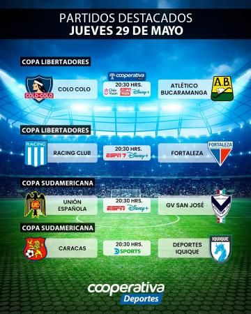 GOLDEN IPTV 
