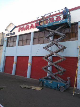 WWW.LETREROSPIZARRO.CL