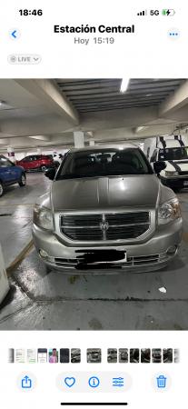 VENDO MI REGALÓN 