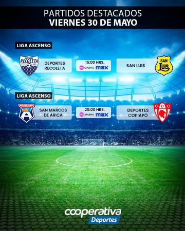 STREAM IPTV 