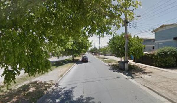 DUEÑA VENDE DEPTO. 2 DORMITORIOS EN RANCAGUA