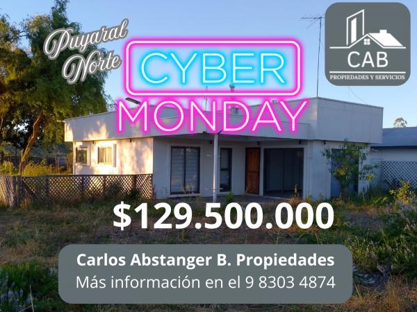 ESPECTACULAR INVERSIÓN DE PARCELA DE 5200M2 C/4 CA