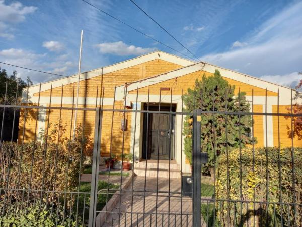HABITACION PARA EXTRANJEROS PEÑALOLEN