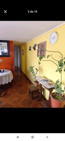 DEPARTAMENTO