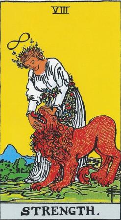TAROT DESDE CASA POR LLAMADA/VIDEOLLAMADA 