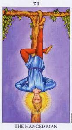 TAROT ASERTIVO DESDE CASA LLAMADA/VIDEOLLAMADA 