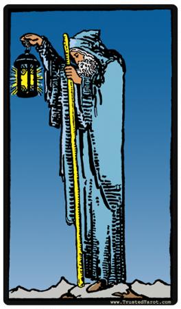 SERVICIO DE TAROT TELEFONICO LLAMADA/VIDEOLLAMADA 