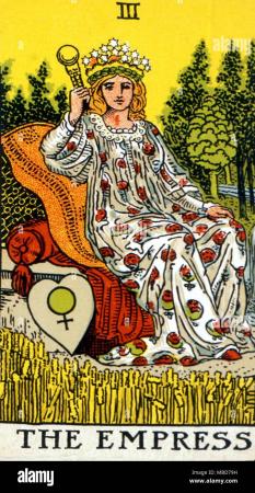 SESIONES DE TAROT POR LLAMADA/VIDEOLLAMADA 
