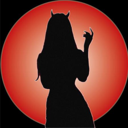 SE BUSCA SEÑORITA DE BUENA PRESENCIA 