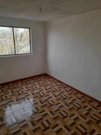 SE ARRIENDA DÚPLEX. 3 DORMITORIOS. 
