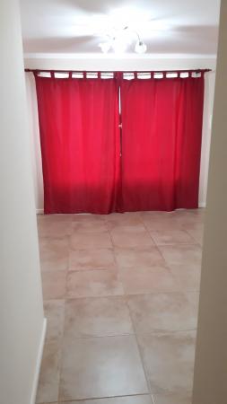 ARRIENDO CASA AMPLIADA VILLA RETIRO SUR 