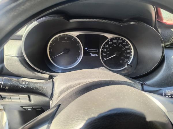 TAXI EJECUTIVO 