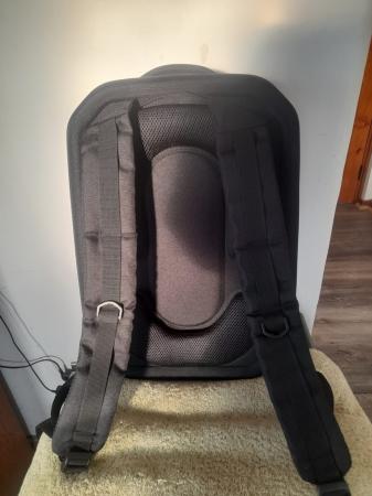 MOCHILAS PARA DRONE/CAMARAS/ PC