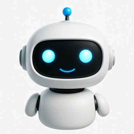 IMPLEMENTACIÓN DE ASISTENTES VIRTUALES / CHAT-BOT 