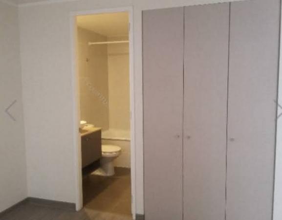 ARRIENDO DEPARTAMENTO 1 D 1B 