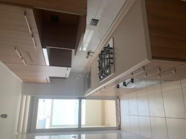 ARRIENDO DEPTO NUEVO 