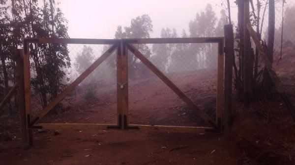 VENTA DE TERRENO 5000 MTS CUADRADOS, LA ESTRELLA 