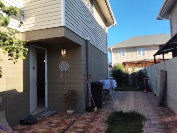 VENTA PRECIO CYBER CASA SAN BERNARDO