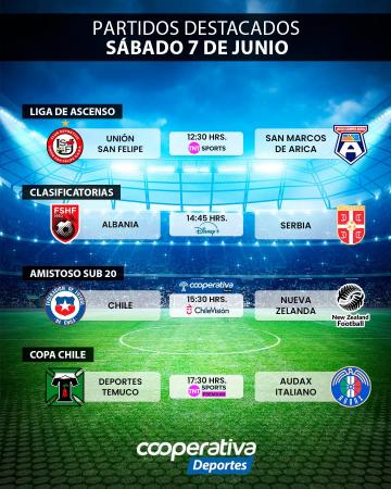GOLDEN IPTV 