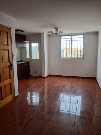 SE ARRIENDA DEPARTAMENTO EXCELENTE UBICACIÓN