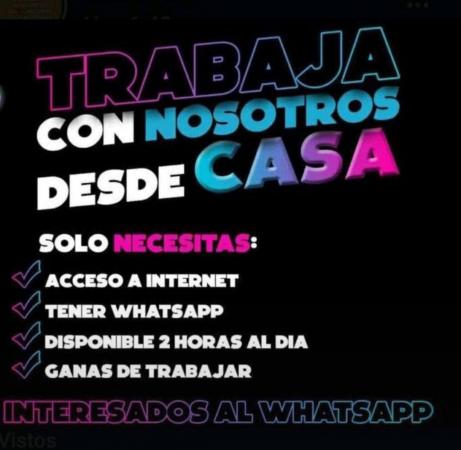 AVISO GRATIS